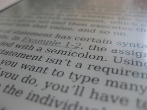 Ebook Text from an Ebook